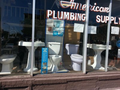 20120922_153701.jpg