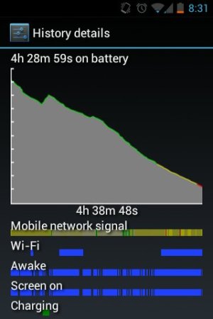 uploadfromtaptalk1347410512936.jpg