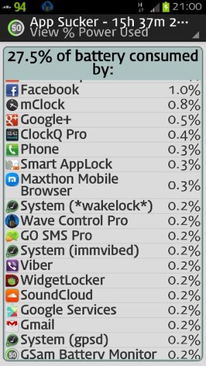 uploadfromtaptalk1351022433852.jpg