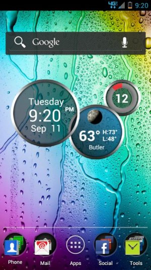 Screenshot_2012-09-11-21-20-37.jpg