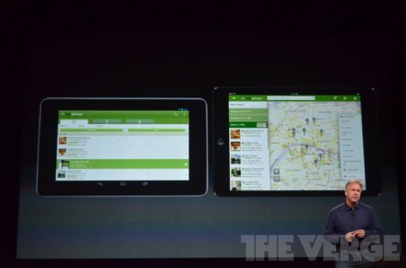 ipadmini_0598.jpg