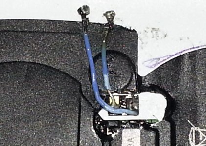 20121023_154114 (640x457).jpg