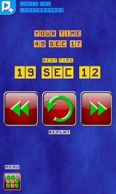 v1.3_success.png v1.3_success.png