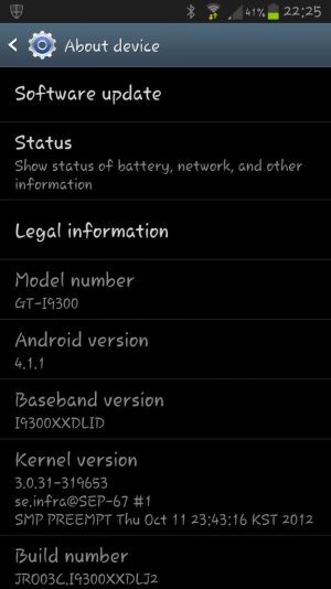 uploadfromtaptalk1351027584117.jpg
