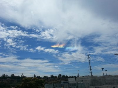 20120718_112933.jpg