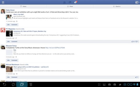 285098-facebook-for-android-tablets.jpg