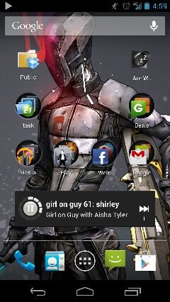 uploadfromtaptalk1349211667952.jpg