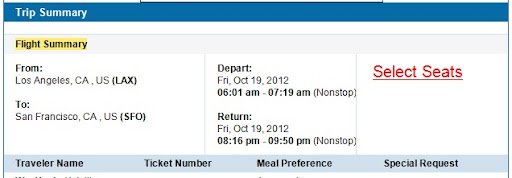 sfo.jpg