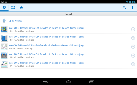 Screenshot_2012-10-08-16-31-00.png
