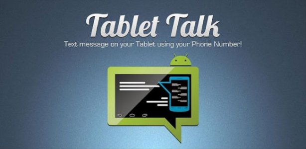 tablet talk google play.jpg