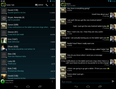 tablet talk screenshots 2.png
