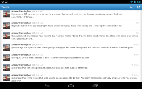 Screenshot_2012-10-08-16-32-35.png