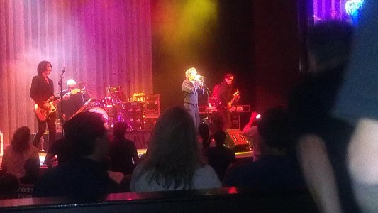 2012-09-27 20.07.50.jpg