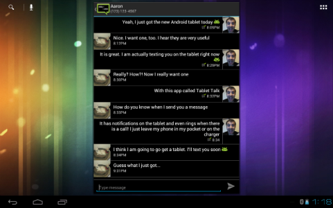 ss_151_landscape_float_convo_10_dark.png