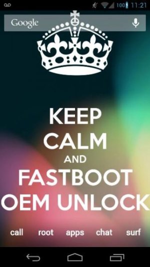 uploadfromtaptalk1347423289131.jpg