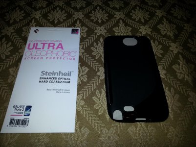 GNote 2 Accessory.jpg