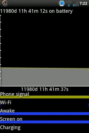 uploadfromtaptalk1351034590538.jpg