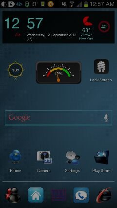 uploadfromtaptalk1347425891302.jpg