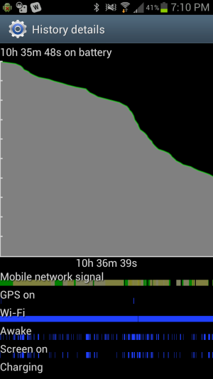 Screenshot_2012-10-23-19-10-59.png