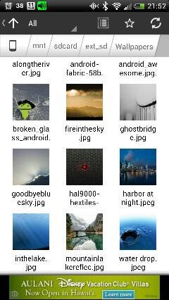 uploadfromtaptalk1347426458957.jpg