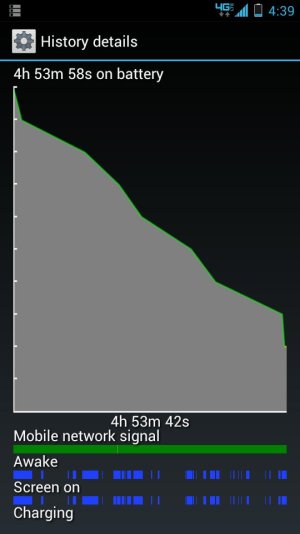 uploadfromtaptalk1351035672285.jpg