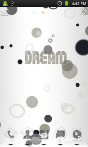 DreamTheme.jpg
