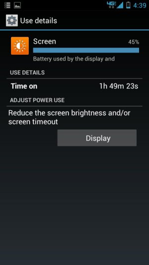 uploadfromtaptalk1351035679371.jpg
