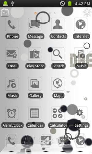 DreamTheme2.jpg DreamTheme2.jpg