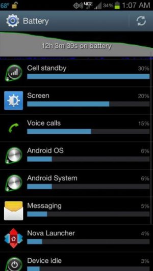 uploadfromtaptalk1347430459271.jpg