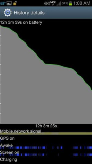 uploadfromtaptalk1347430481022.jpg