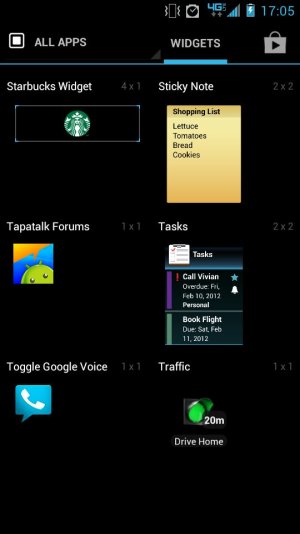 uploadfromtaptalk1351037258815.jpg