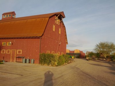 Sedona Barn.jpg