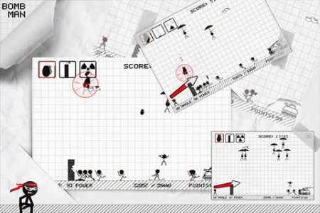 bobgamebombman-1-2.jpg bobgamebombman-1-2.jpg