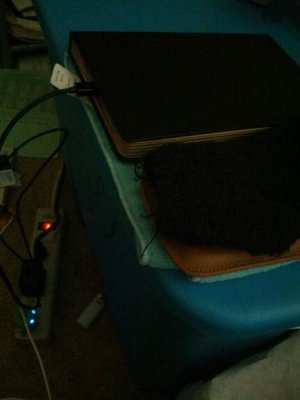 uploadfromtaptalk1347454437470.jpg
