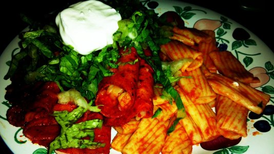 picsay-1349213084.jpg