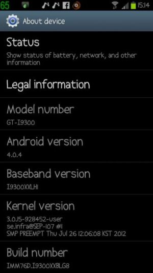 uploadfromtaptalk1347459287281.jpg