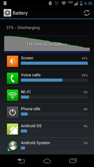 Screenshot_2012-10-23-18-36-24.png