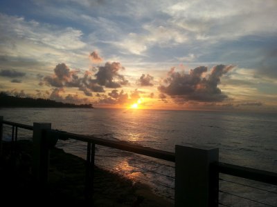 sunset.jpg
