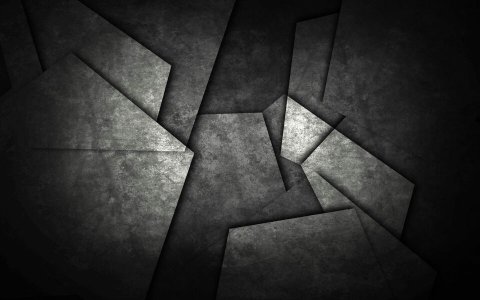 uploadfromtaptalk1351041988986.jpg