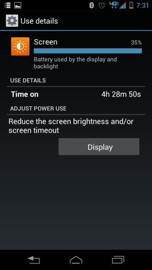 uploadfromtaptalk1351042328064.jpg