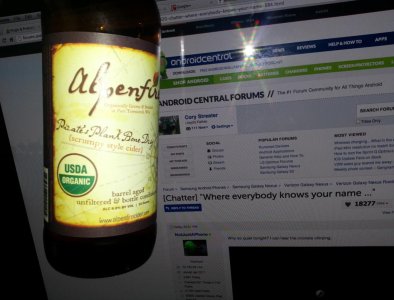 ciderftw.jpg
