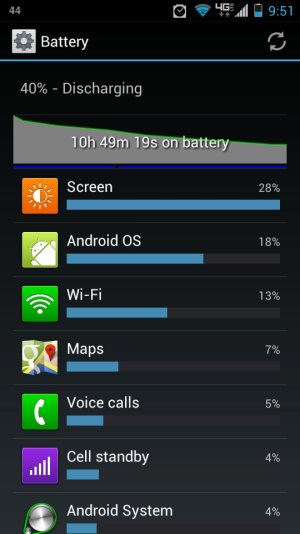 uploadfromtaptalk1351043694546.jpg