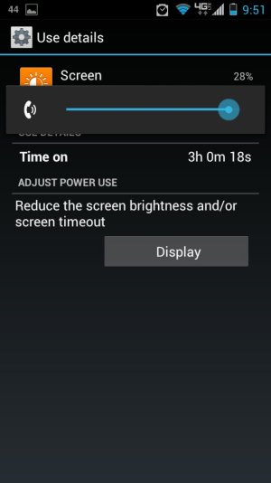 uploadfromtaptalk1351043707857.jpg
