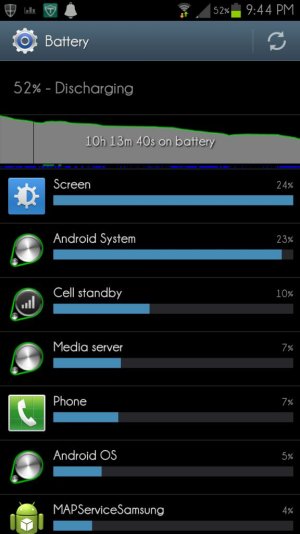 uploadfromtaptalk1351043804184.jpg