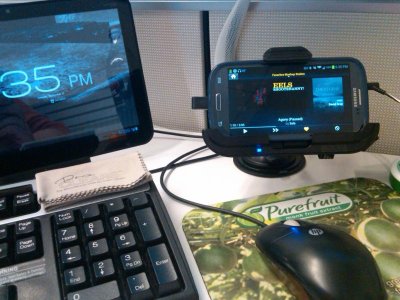 IMG-20120911-00049.jpg