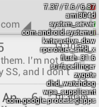 ss_ws_0.png