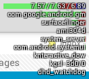 ss_ws_1.png