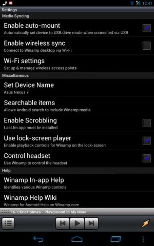 Screenshot_2012-09-12-12-41-07.jpg