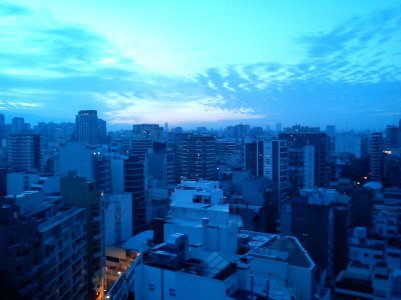 CameraZOOM-20120529073543300.jpg