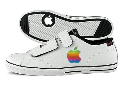 Apple.png